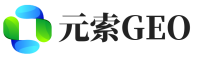 苍梧县元索GEO